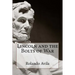 Lincoln and the Bolts of War