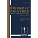The Friendly Painters House Painting Guide