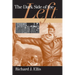Dark Side of the Left: Illiberal Egalitarianism in America