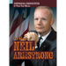 The Words of Neil Armstrong
