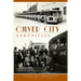 Culver City Chronicles