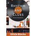 Rhythm and Clues