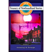 Treasury of Newfoundland Stories Volume II: Amazing and Strange