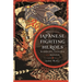 Japanese Fighting Heroes: Warriors, Samurai and Ronins