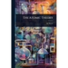 The Atomic Theory