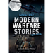 Greatest Modern Warfare Stories for Kids