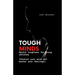 Tough Minds: Mental toughness for young athletes (Control your mind and master your feelings)