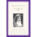 Edith Stein: Essential Writings