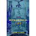 The Suprasensual Life: And the Way to Christ