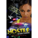 Hostile Eyewitness