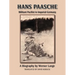 Hans Paasche: Militant Pacifist in Imperial Germany