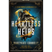 Heartless Heirs