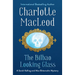 The Bilbao Looking Glass