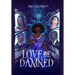 Love Be Damned