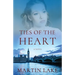 Ties of the Heart