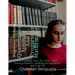 Quantitative Aptitude And Progressive Mathematics: The Common Core for UPSC, UGC, General Studies, Banking Recruitment, Rail and LIC