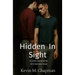 Hidden In Sight