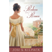 Rakes and Roses