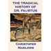 The Tragical History of Dr. Faustus