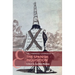 The Cambridge Companion to the Spanish Inquisition
