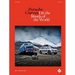 Porsche Curves: On the Roads of the World