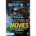 Investing in Movies: Strategies for Investors and Producers