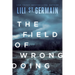 The Field of Wrongdoing