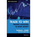 Trade to Win