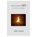 The Roaring 20's Vol.1