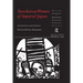 Treacherous Women of Imperial Japan: Patriarchal Fictions, Patricidal Fantasies