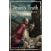 Jesus's Truth: Life in Parables