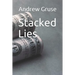 Stacked LIes