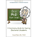 Is a PhD for Me? Life in the Ivory Tower: A Cautionary Guide for Aspiring Doctoral Students