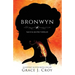 Bronwyn: A Fantasy Austen Retelling (Magical Regency Book 6)