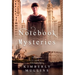 Notebook Mysteries Changes and Challenges