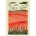 Call Out Coyote