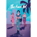 The Have Not