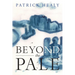 Beyond the Pale