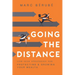 Going the Distance: Low-Risk Strategies for Protecting & Growing Your Wealth