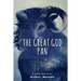 The Great God Pan
