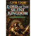 Lord of the Silent Kingdom: Book Two of the Instrumentalities of the Night