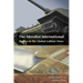 The Moralist International: Russia in the Global Culture Wars
