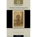 The Papers of Admiral George Grey: Volume 69