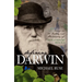 Defining Darwin: Essays on the History and Philosophy of Evolutionary Biology
