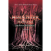 Hollister House: The Banyan Tree Awakens