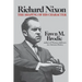Richard Nixon: The Shaping of His Character