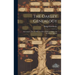 The Oakley Genealogy: Descendents [sic] of Miles and Mary (Wilmot) Oakley, the Westchester Branch