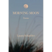 Morning Moon