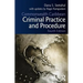 Commonwealth Caribbean Criminal Practice and Procedure