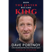 How the Jester Became King: Dave Portnoy and the Unauthorized Real Story of Barstool Sports